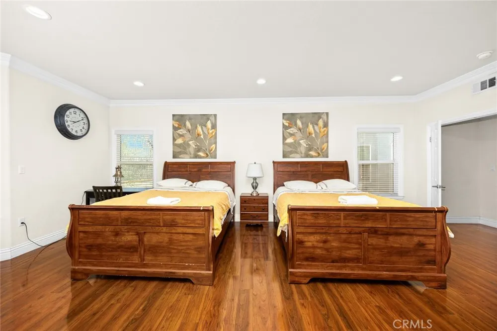2262 Joel Drive Rowland Heights, CA 91748