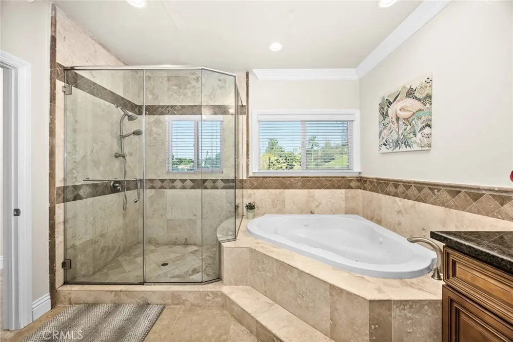 2262 Joel Drive Rowland Heights, CA 91748