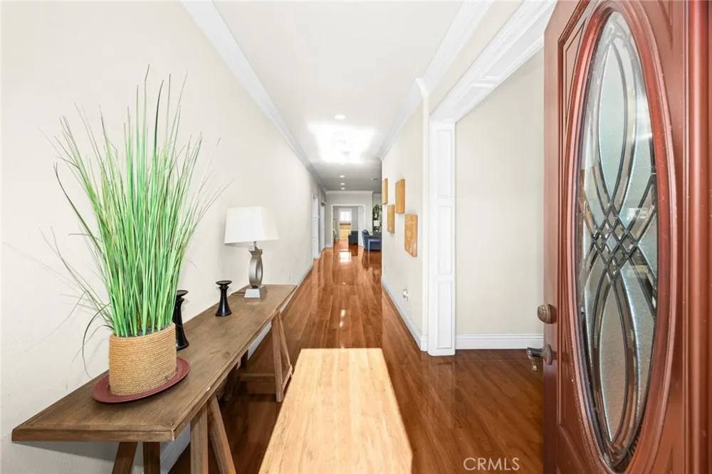 2262 Joel Drive Rowland Heights, CA 91748