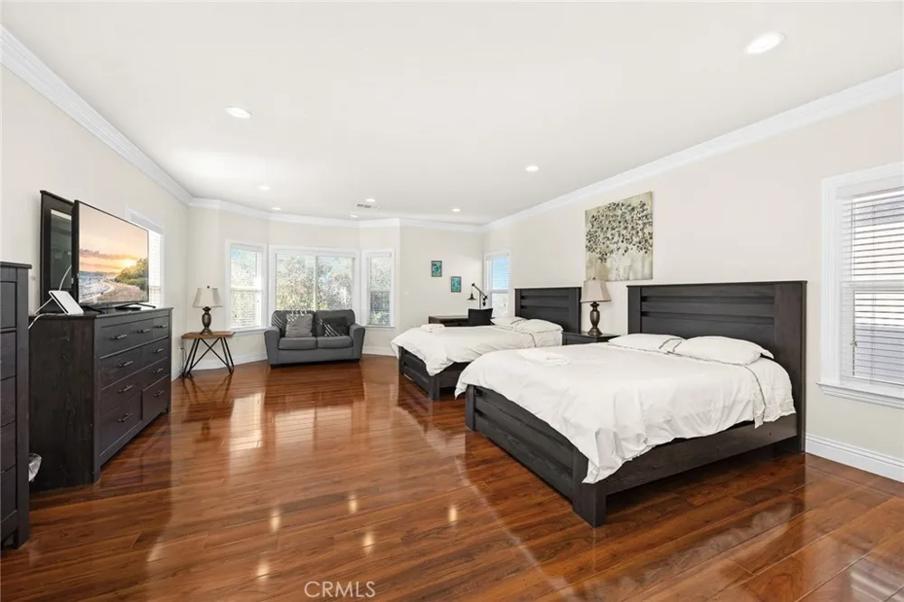 2262 Joel Drive Rowland Heights, CA 91748