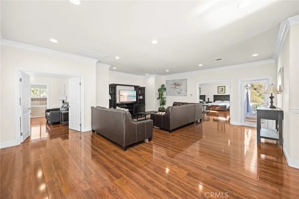 2262 Joel Drive Rowland Heights, CA 91748