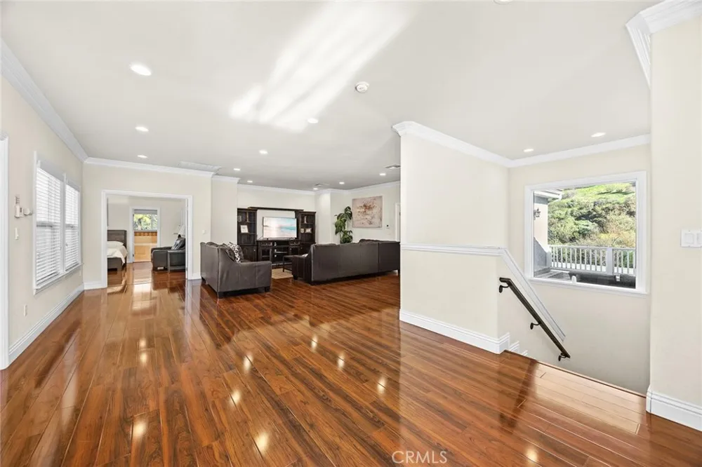 2262 Joel Drive Rowland Heights, CA 91748
