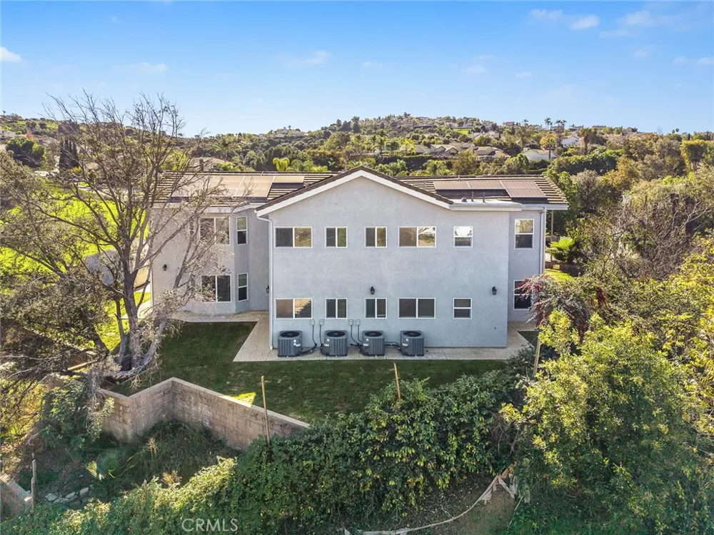 2262 Joel Drive Rowland Heights, CA 91748