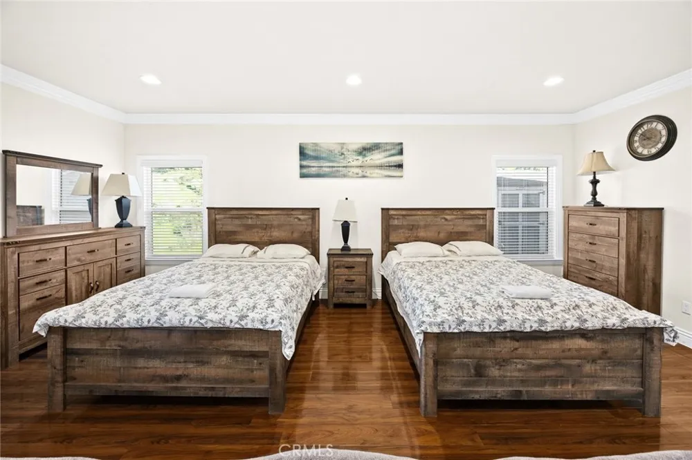 2262 Joel Drive Rowland Heights, CA 91748