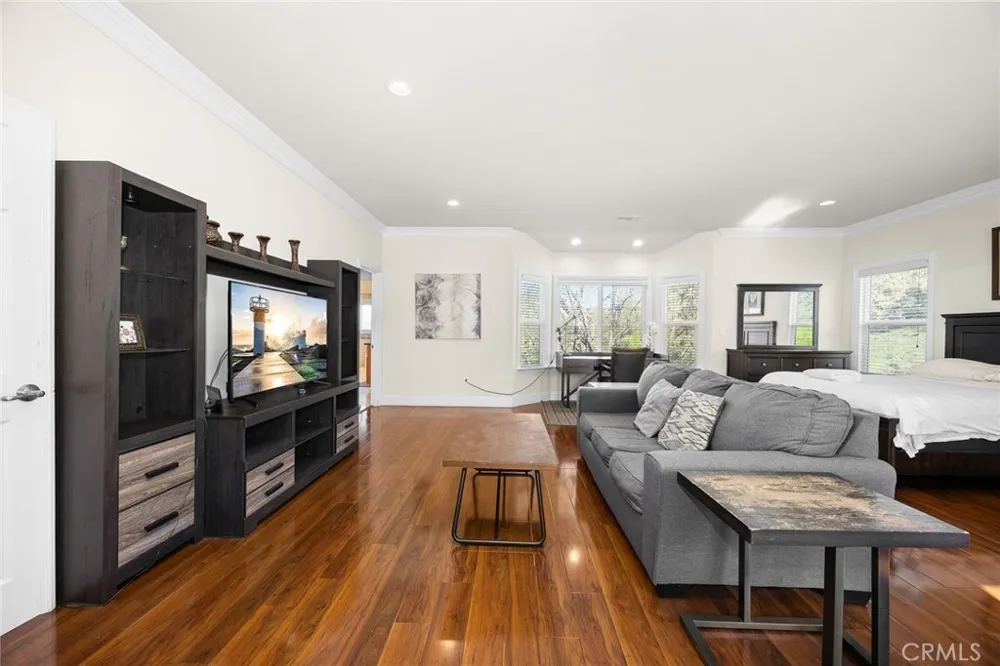 2262 Joel Drive Rowland Heights, CA 91748