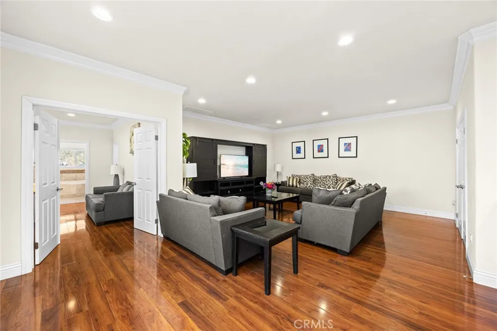 2262 Joel Drive Rowland Heights, CA 91748