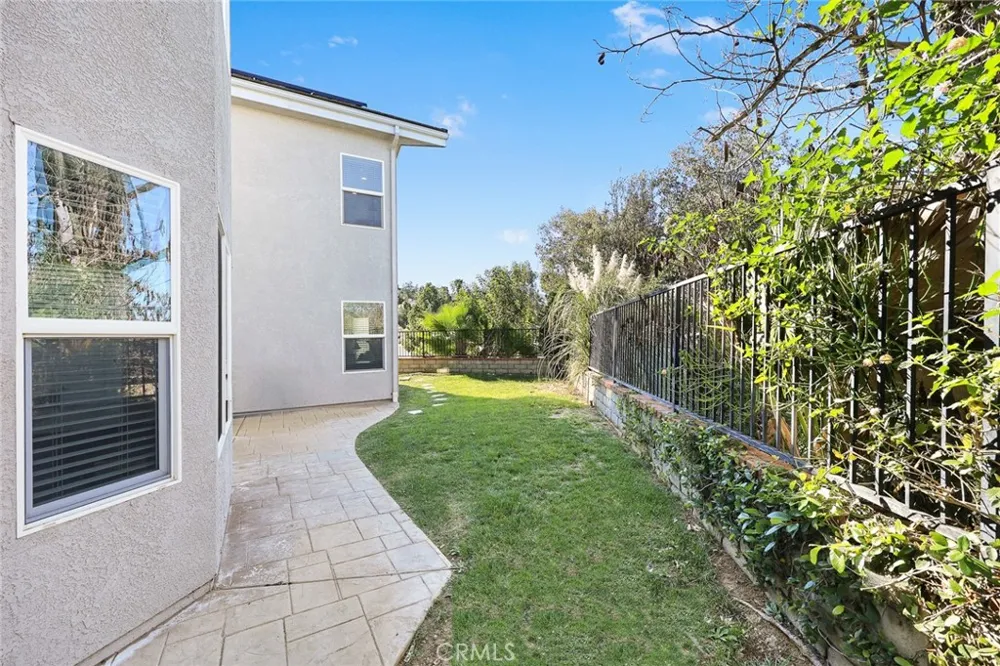 2262 Joel Drive Rowland Heights, CA 91748