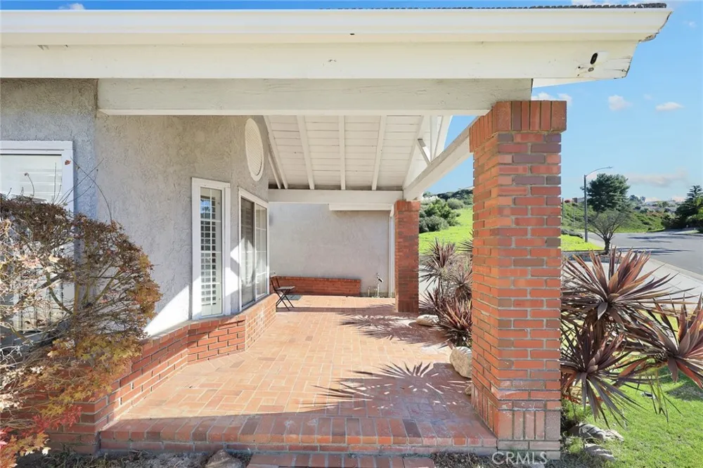 2262 Joel Drive Rowland Heights, CA 91748