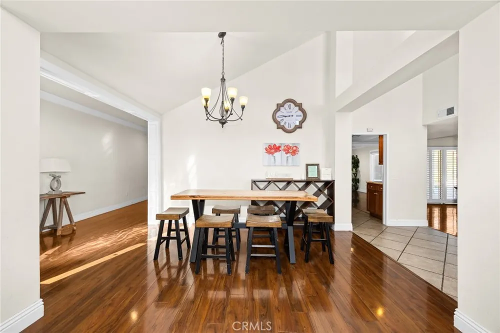 2262 Joel Drive Rowland Heights, CA 91748
