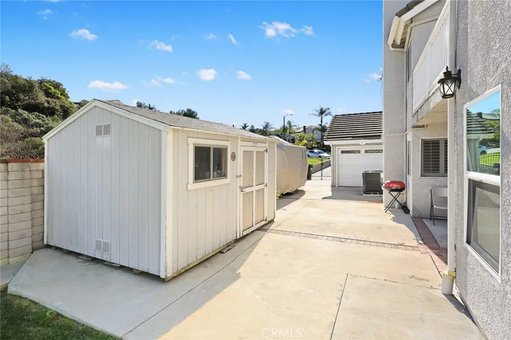2262 Joel Drive Rowland Heights, CA 91748