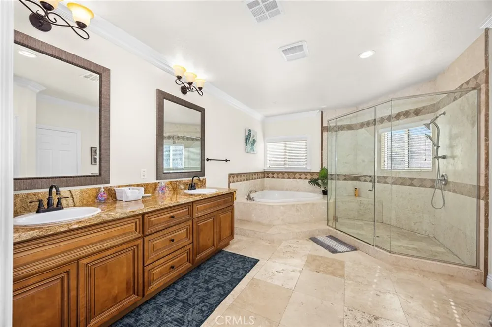 2262 Joel Drive Rowland Heights, CA 91748