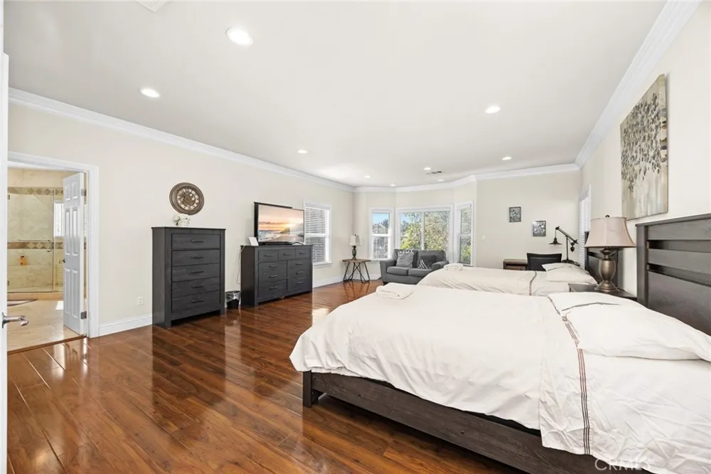 2262 Joel Drive Rowland Heights, CA 91748