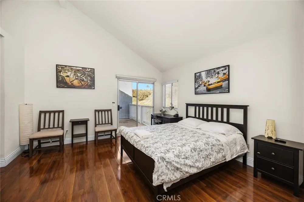2262 Joel Drive Rowland Heights, CA 91748