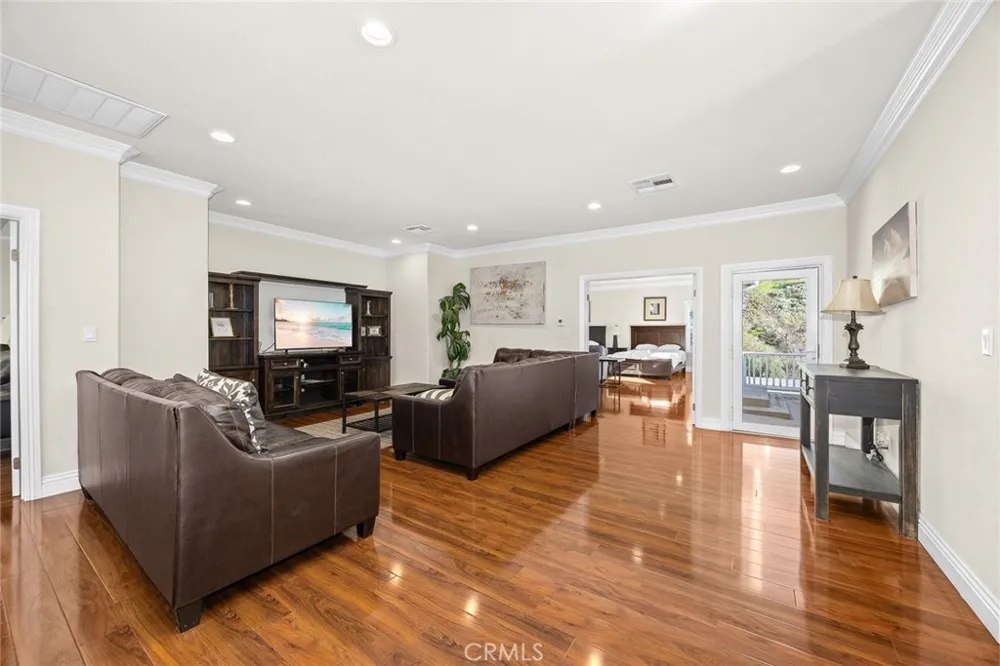 2262 Joel Drive Rowland Heights, CA 91748