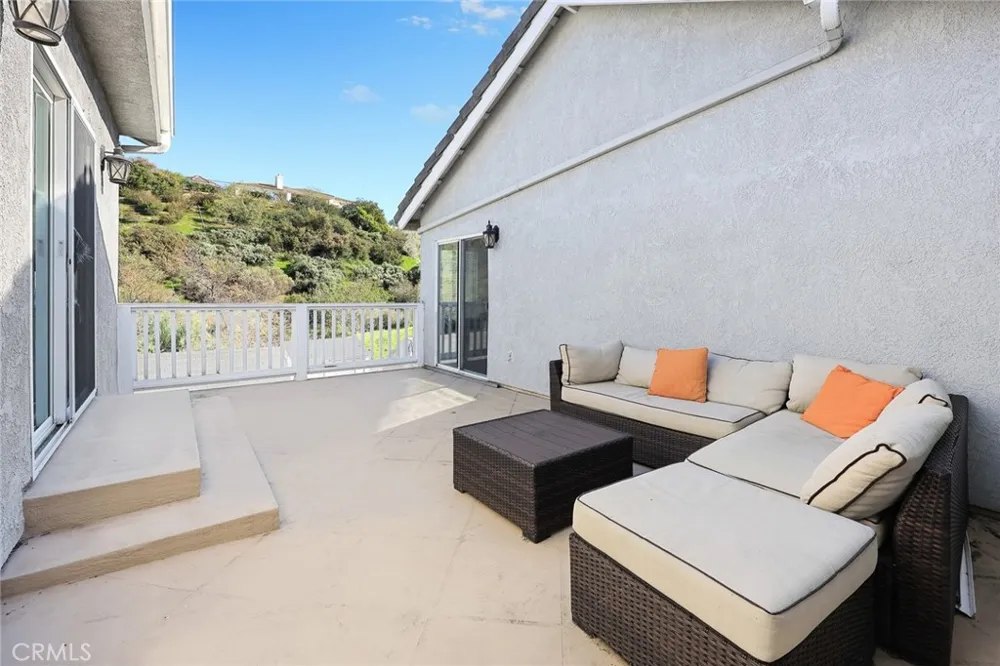 2262 Joel Drive Rowland Heights, CA 91748