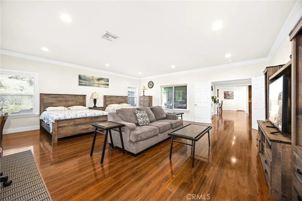 2262 Joel Drive Rowland Heights, CA 91748