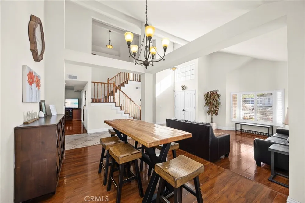 2262 Joel Drive Rowland Heights, CA 91748
