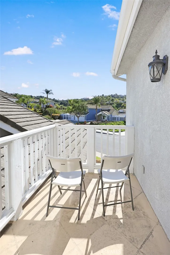 2262 Joel Drive Rowland Heights, CA 91748
