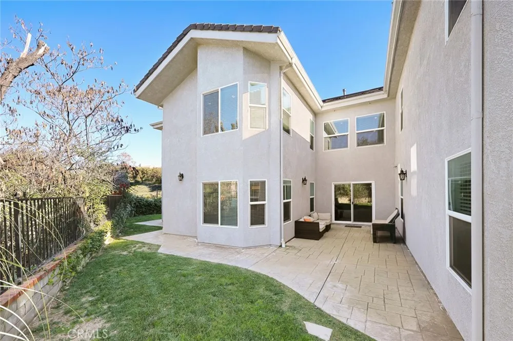2262 Joel Drive Rowland Heights, CA 91748