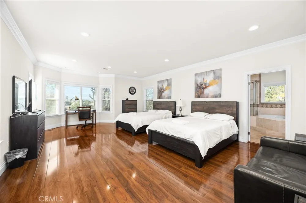 2262 Joel Drive Rowland Heights, CA 91748