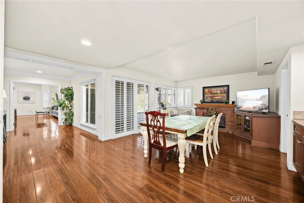 2262 Joel Drive Rowland Heights, CA 91748