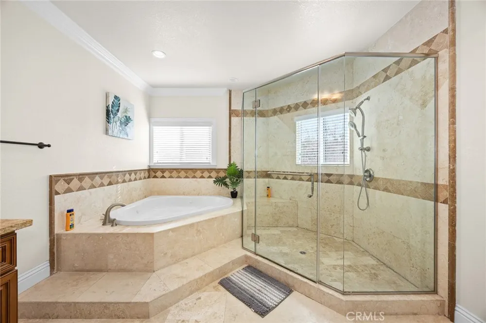 2262 Joel Drive Rowland Heights, CA 91748