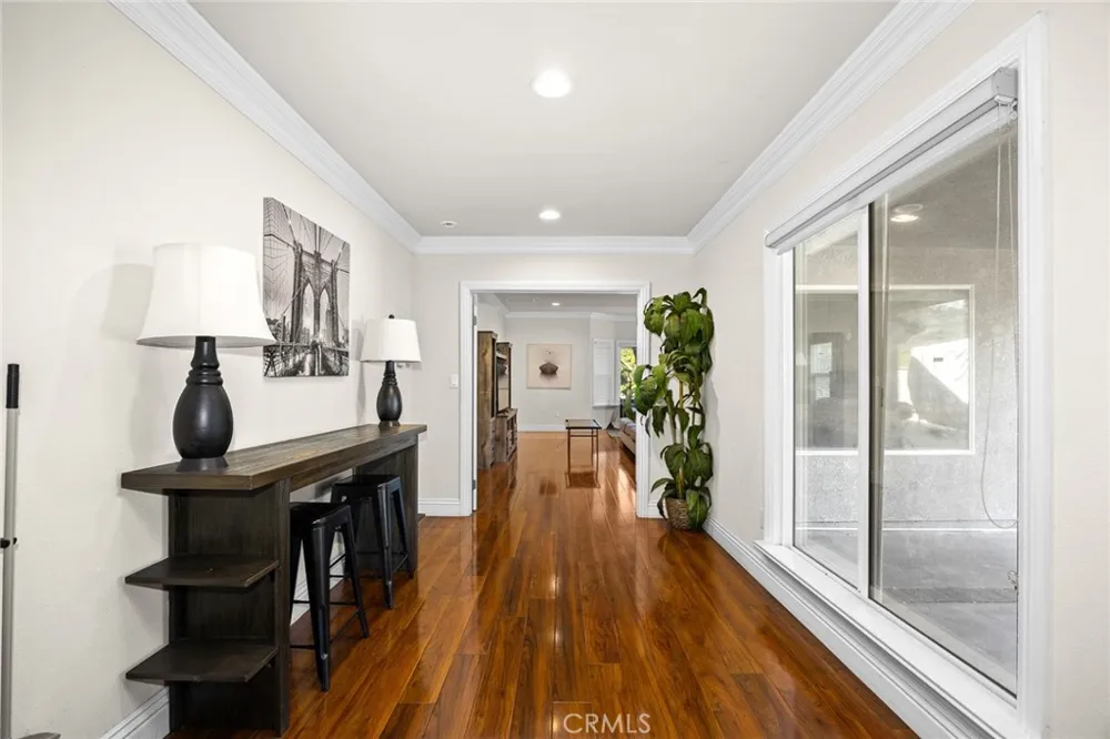 2262 Joel Drive Rowland Heights, CA 91748