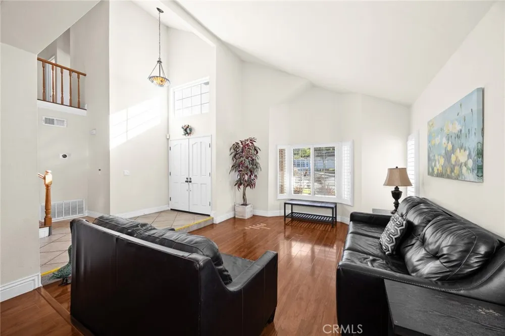 2262 Joel Drive Rowland Heights, CA 91748