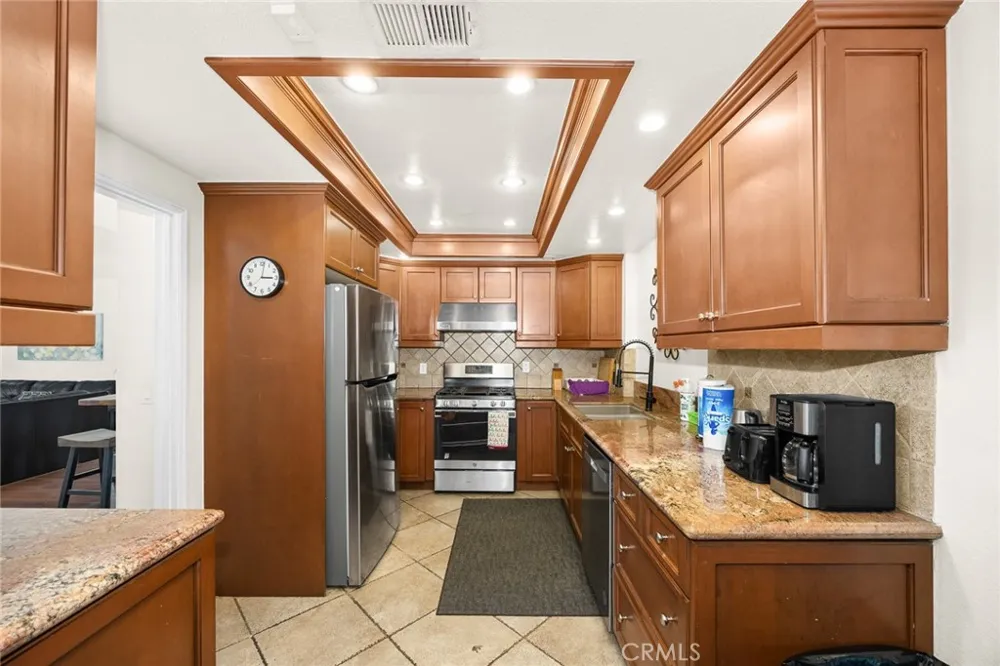 2262 Joel Drive Rowland Heights, CA 91748