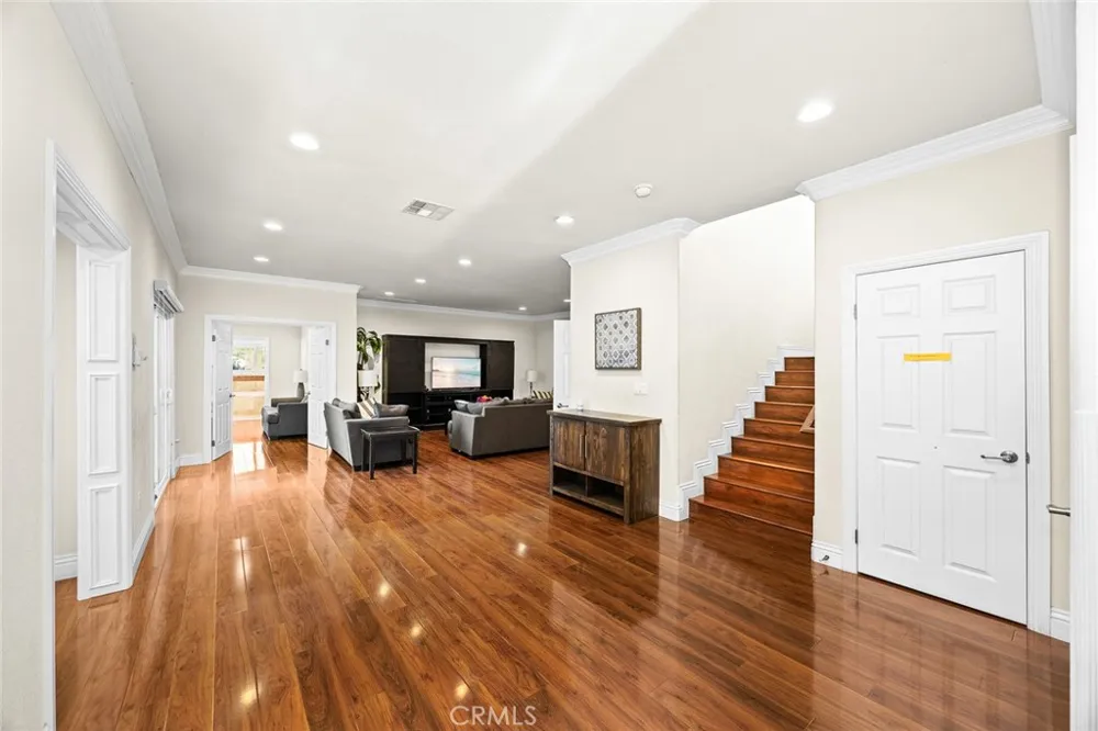 2262 Joel Drive Rowland Heights, CA 91748