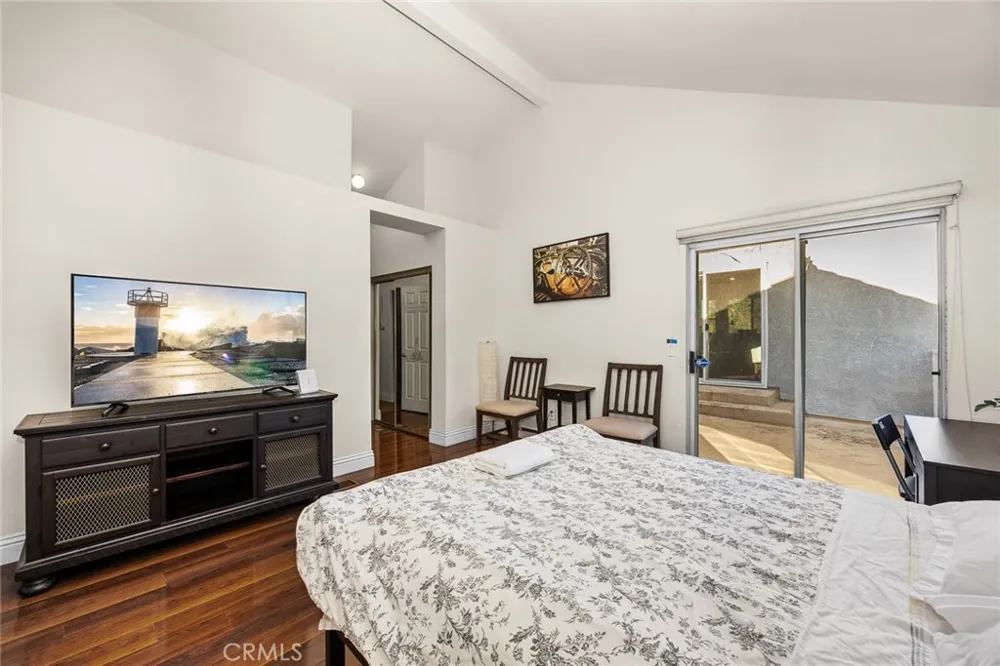 2262 Joel Drive Rowland Heights, CA 91748