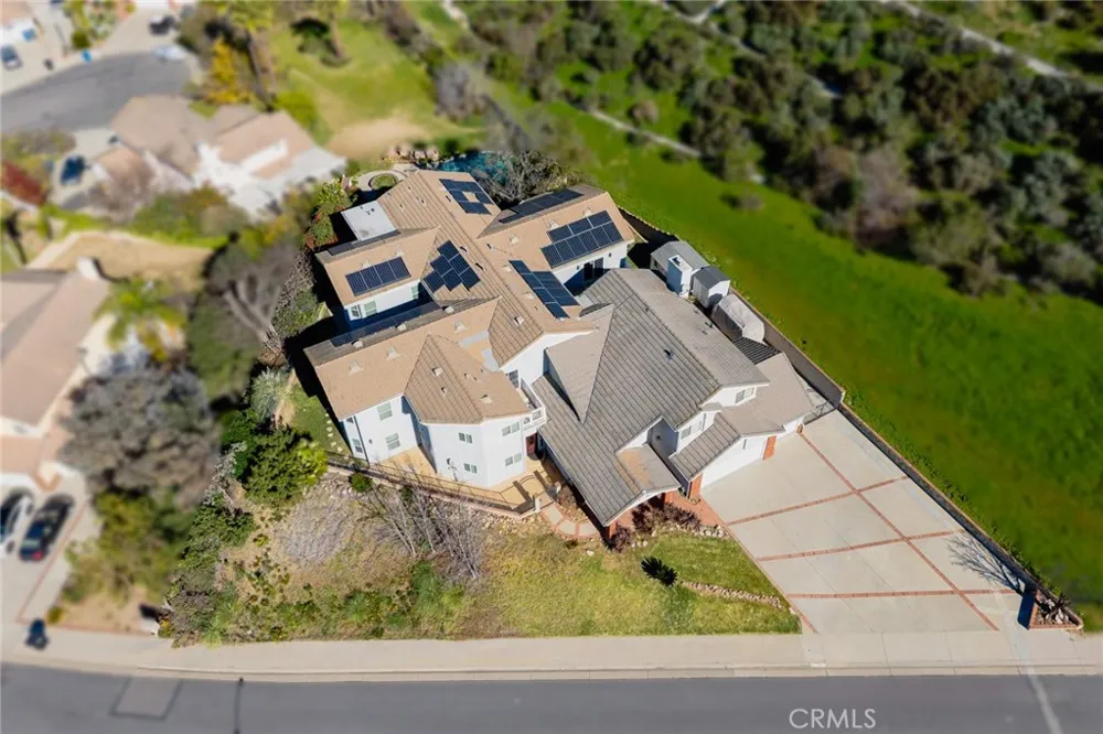 2262 Joel Drive Rowland Heights, CA 91748
