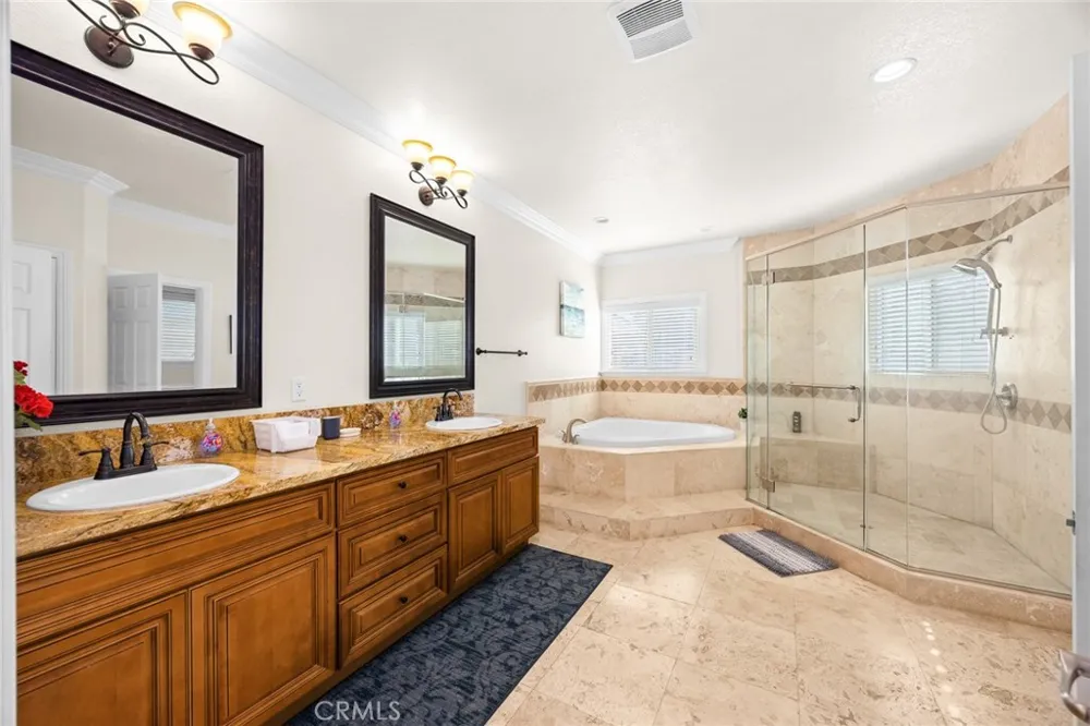2262 Joel Drive Rowland Heights, CA 91748