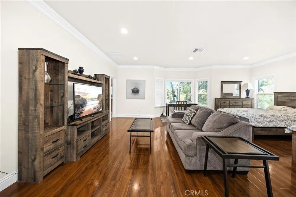 2262 Joel Drive Rowland Heights, CA 91748