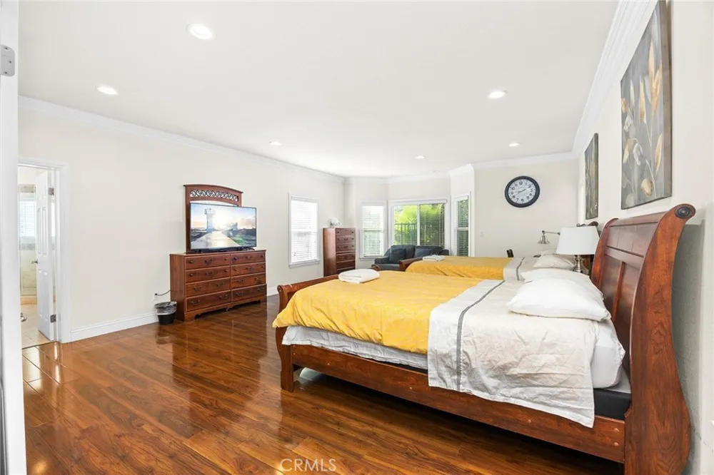 2262 Joel Drive Rowland Heights, CA 91748
