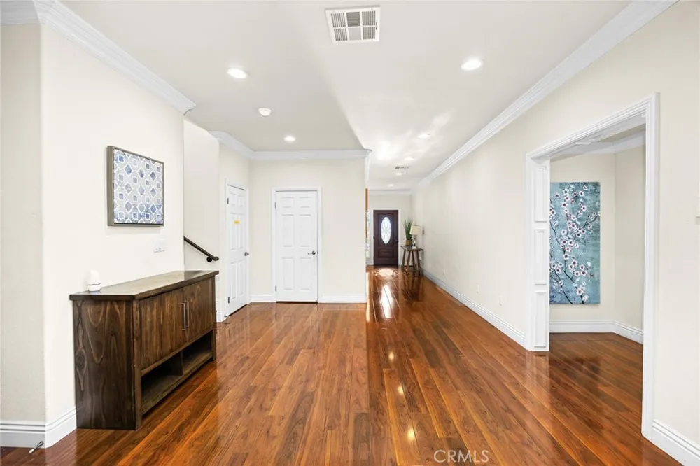 2262 Joel Drive Rowland Heights, CA 91748