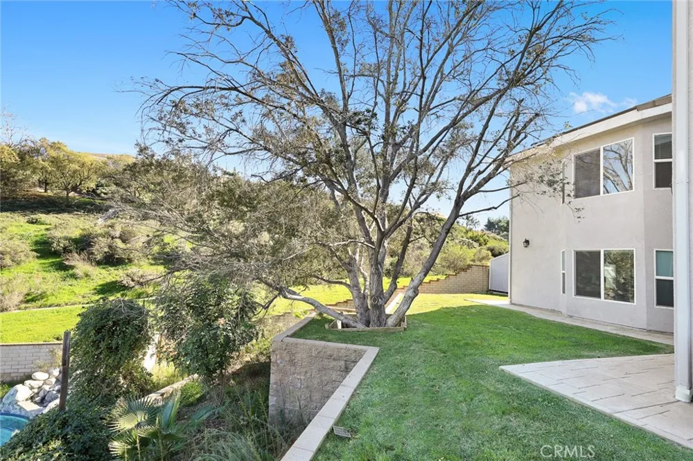 2262 Joel Drive Rowland Heights, CA 91748