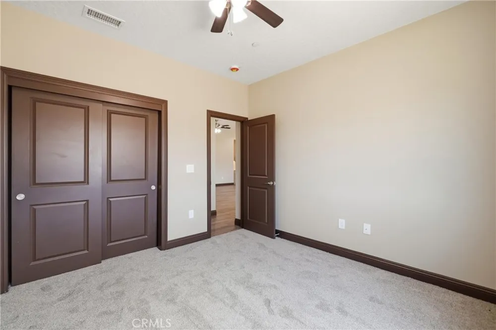 23505 Del Oro Road Apple Valley, CA 92308