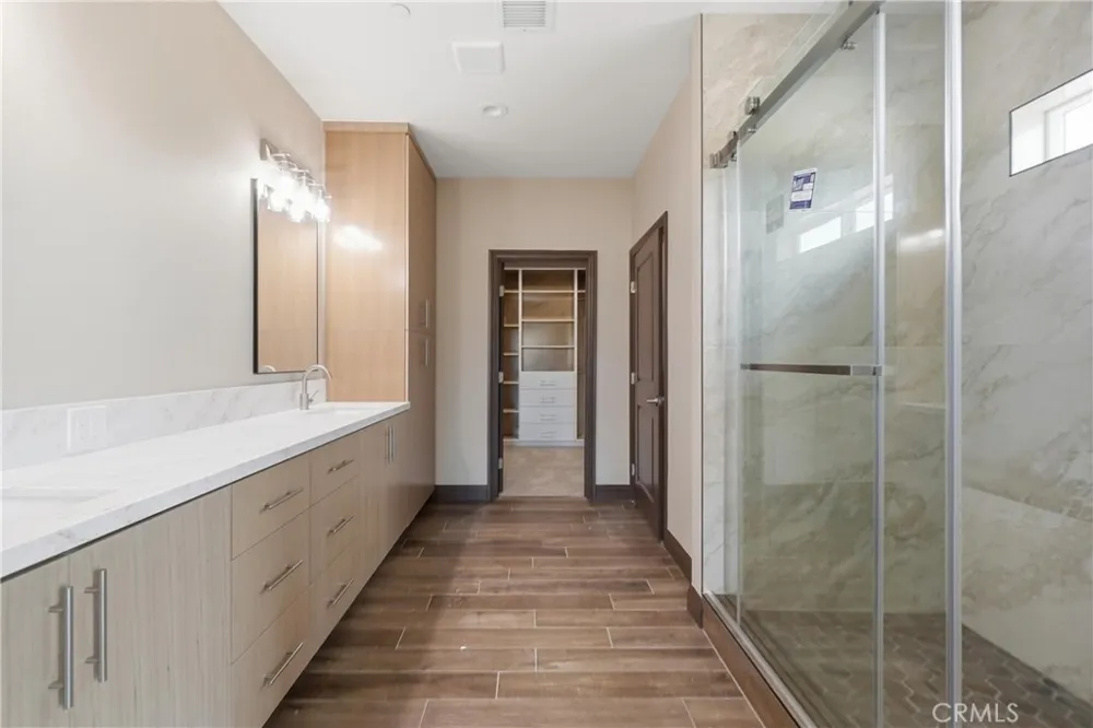 23505 Del Oro Road Apple Valley, CA 92308