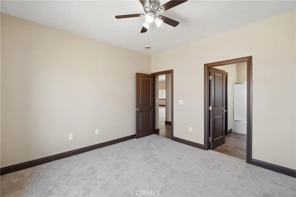 23505 Del Oro Road Apple Valley, CA 92308