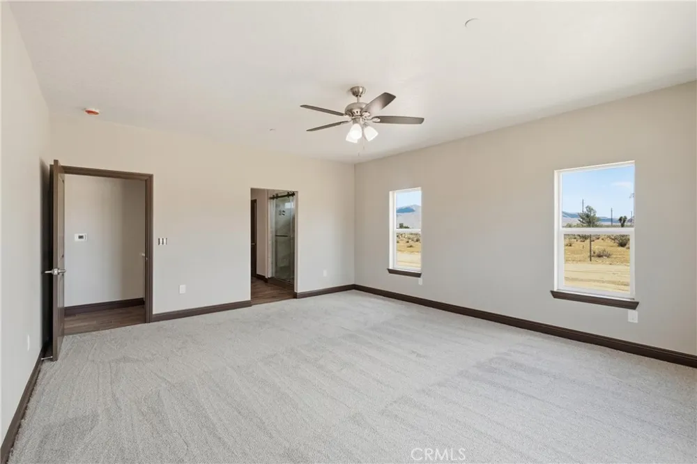 23505 Del Oro Road Apple Valley, CA 92308