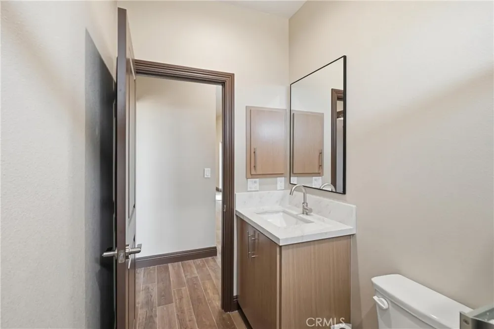 23505 Del Oro Road Apple Valley, CA 92308