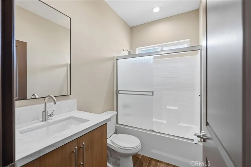 23505 Del Oro Road Apple Valley, CA 92308
