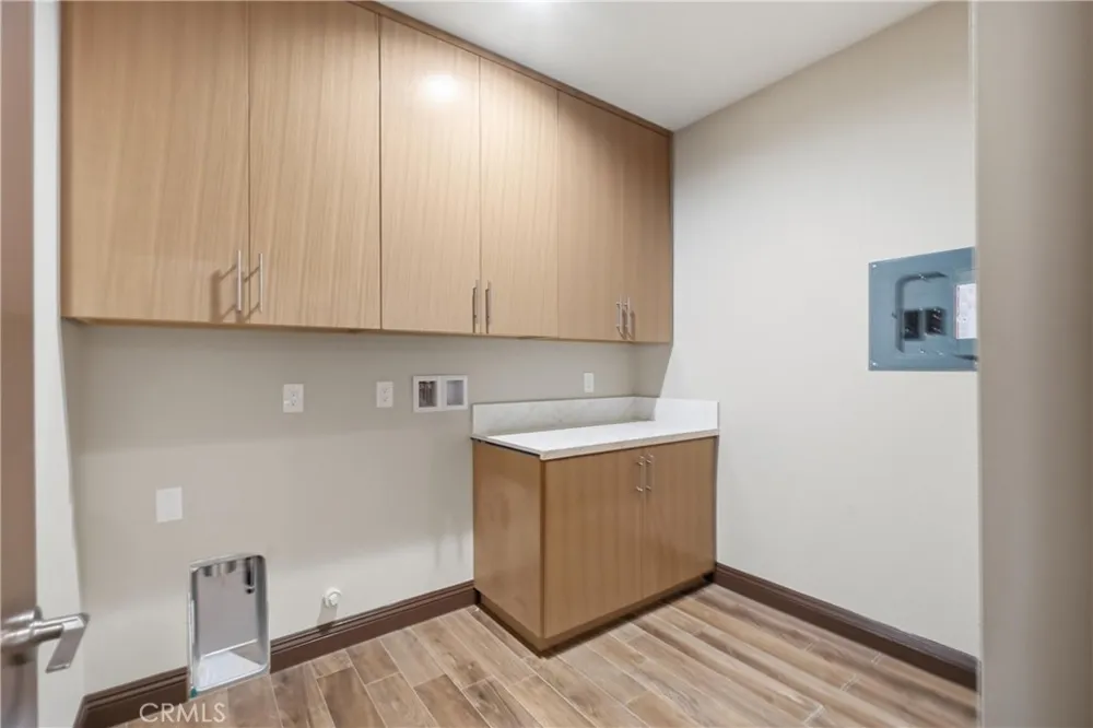 23505 Del Oro Road Apple Valley, CA 92308