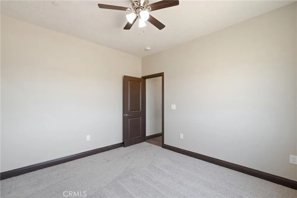 23505 Del Oro Road Apple Valley, CA 92308