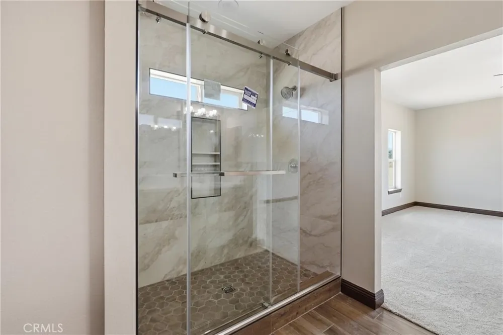 23505 Del Oro Road Apple Valley, CA 92308
