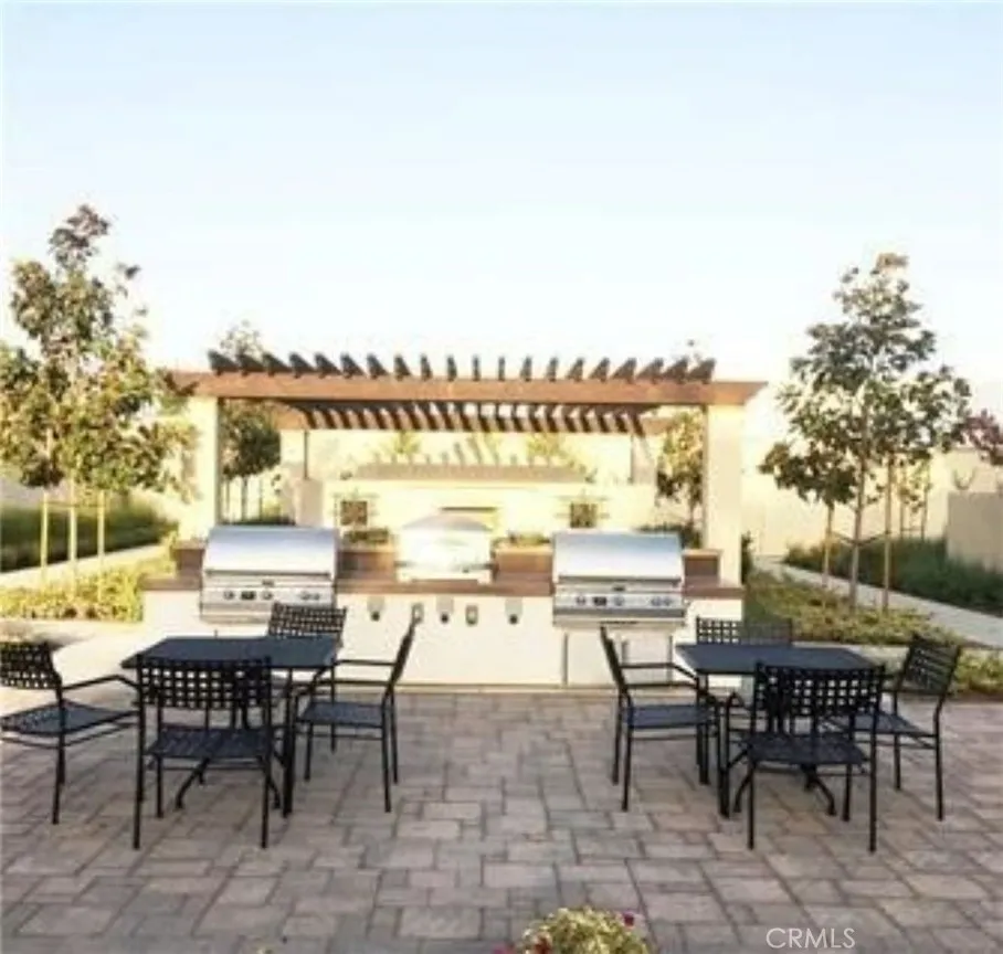 808 S Gladys San Gabriel, CA 91776