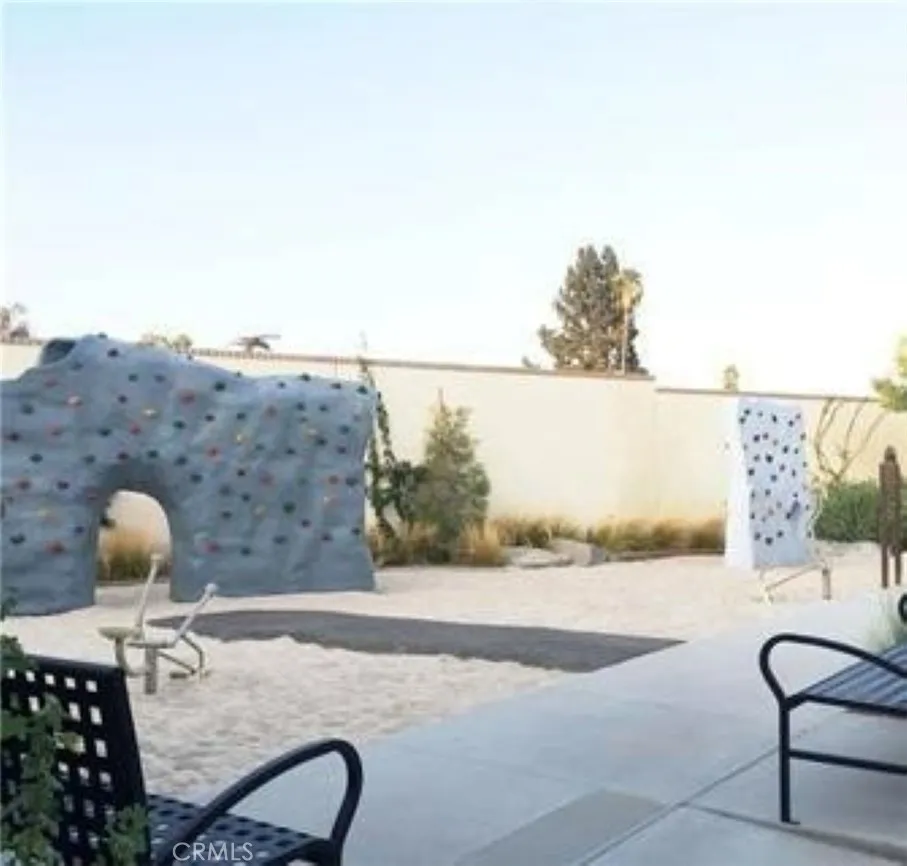 808 S Gladys San Gabriel, CA 91776