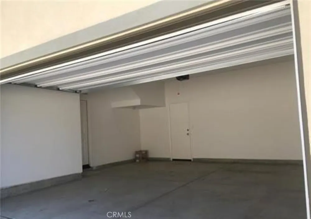 808 S Gladys San Gabriel, CA 91776