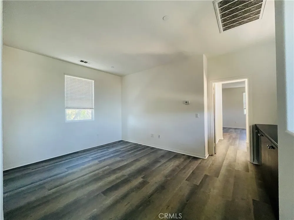 808 S Gladys San Gabriel, CA 91776